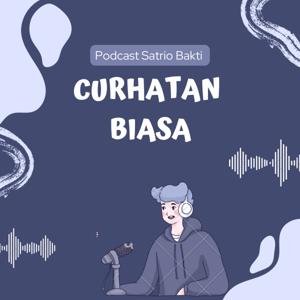 CURHATAN BIASA