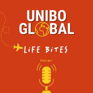 Unibo Global - LifeBites