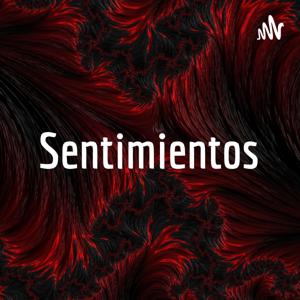 Sentimientos