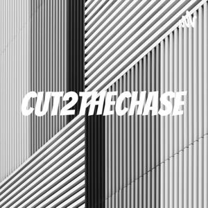 Cut2TheChase