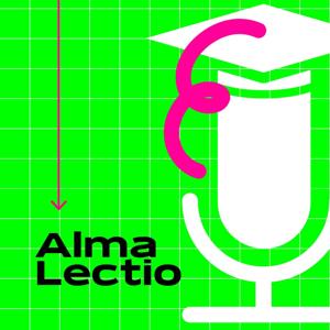 Alma Lectio - UniBo