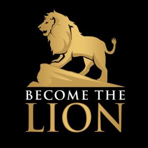 Become The Lion