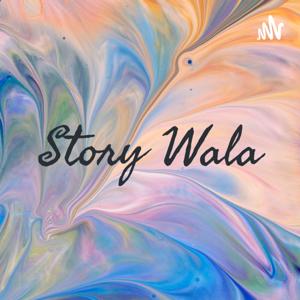 Story Wala
