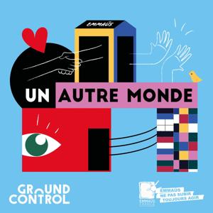 Un Autre Monde