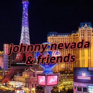 Johnny Nevada & Friends