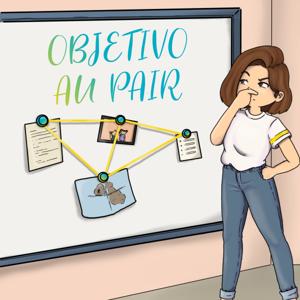 Objetivo Au Pair