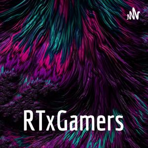 RTxGamers