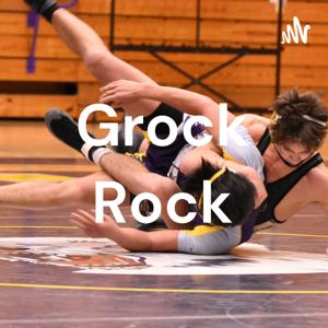 Grock Rock