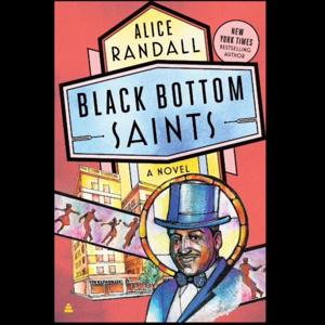 Black Bottom Saints