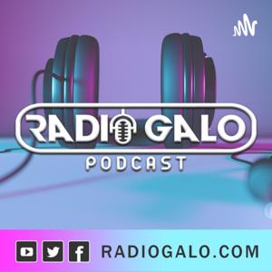 Radio Galo Podcast
