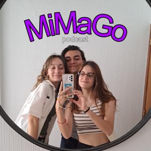 MiMaGo