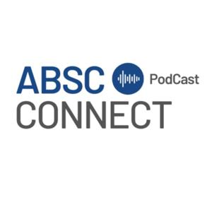 ABSC - Associação Brasileira de Serviços Compartilhados