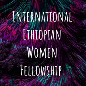 International Ethiopian Women Fellowship