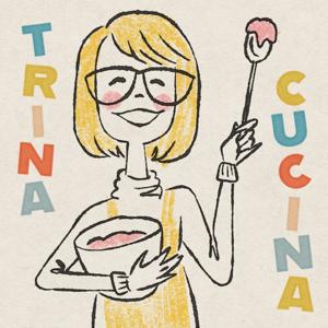 Trina Cucina