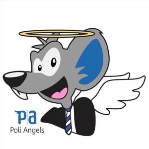 Poli Angels Cast