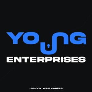 Young Enterprises