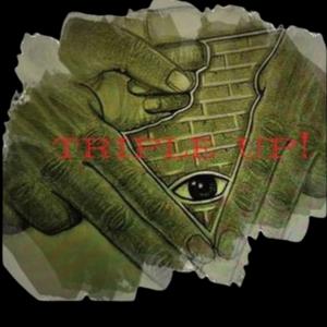 Triple up! LLC Mystery