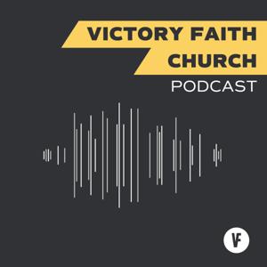 Victory Faith Church