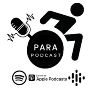 Parapodcast