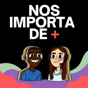 Nos importa de +