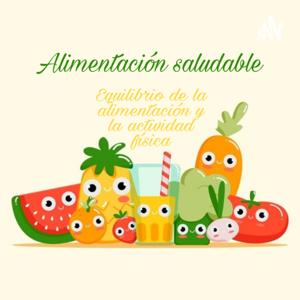 Alimentación Saludable