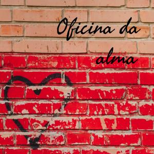 Oficina da alma 🧡