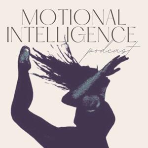 Motional Intelligence