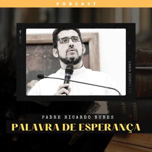 Palavra de Esperança