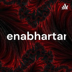 Zaenabhartanti
