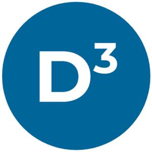 Dean's Data Depot