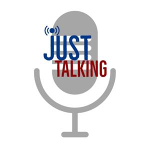Just Talking
