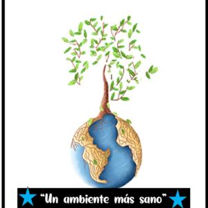 Cambio Al Ambiente