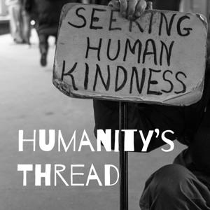 Humanity's Thread