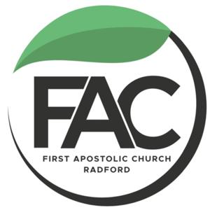 FAC Radford