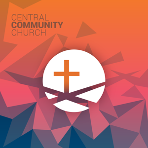 Central Community Church, Seattle WA