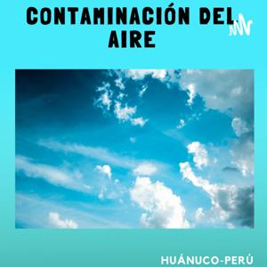 Contaminacion Del Aire