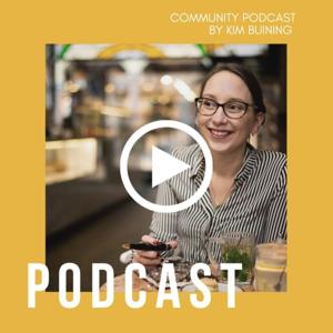 De Community Podcast