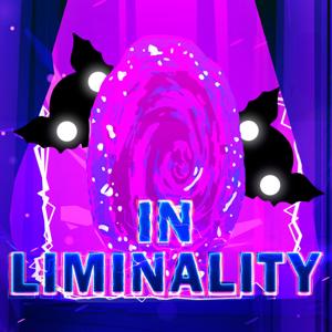 In Liminality Podcast