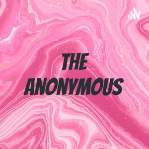 The Anonymous