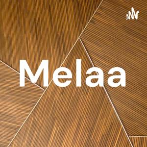 Melaa