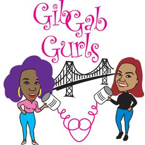 Gib Gab Gurls