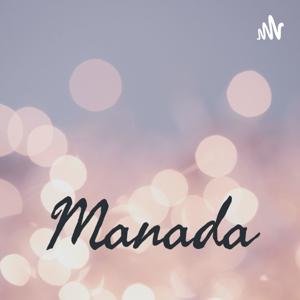 Manada