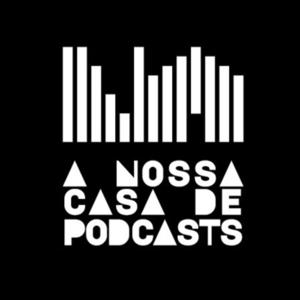 Radiofonias Internéticas