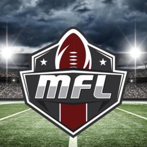 MFL Total Access