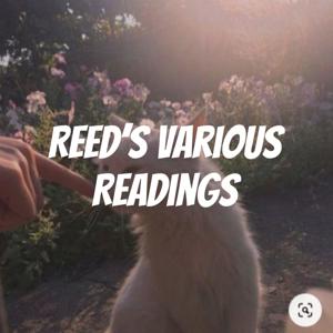 Reed's Various Readings and Singing