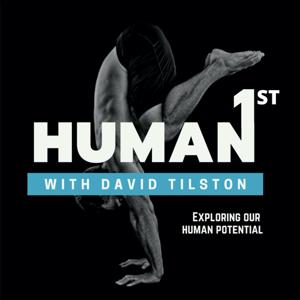 Human 1st