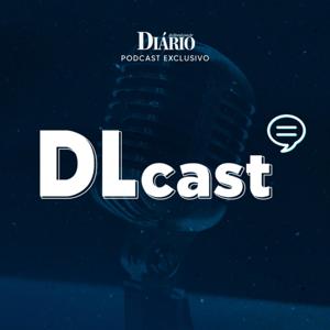 DLcast