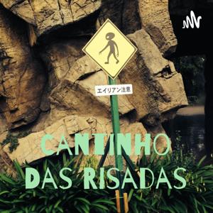 Cantinho Das Risadas