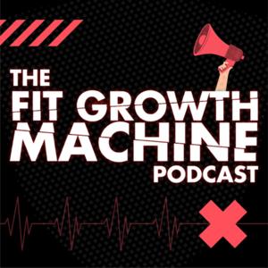 Fit Growth Machine