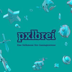 pxlbrei